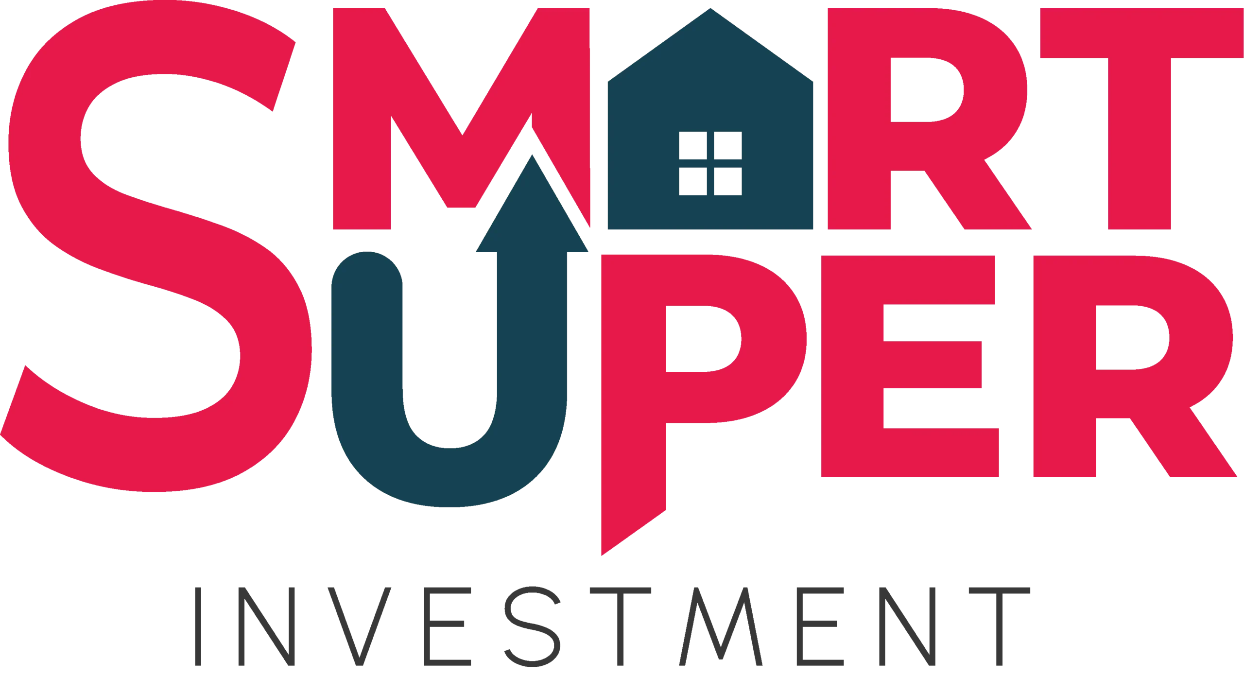 Smart Super Investment